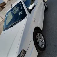 سمندسورن پلاس موتور ef7|خودرو سواری و وانت|گلپایگان, |دیوار