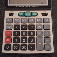 دمبل ، وزنه، ماشین حساب، جاکلیدی|تجهیزات ورزشی|شفت, |دیوار