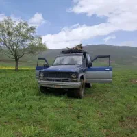 پاترول