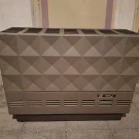 بخاری