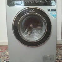 لباسشویی سامسونگ