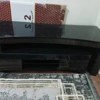 زیرتلوزیونی برند متین