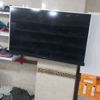 تلوزیون ال ای دی 49 ایکس ویژن