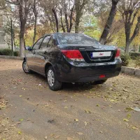 دنا تیپ ۱ دنده ای مدل ۹۸|خودرو سواری و وانت|تهران, یاخجی آباد|دیوار