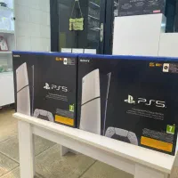 فروش PS4 وps5|کنسول، بازی ویدئویی و آنلاین|تالش, تالش|دیوار