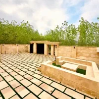 ویلا لاکچری|فروش خانه و ویلا|ماسوله, |دیوار