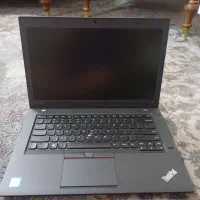 لپ تاپ لنوو،دینک پاد|رایانه همراه|تهران, فردوسی|دیوار