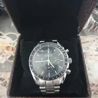 ساعت امگا اصل