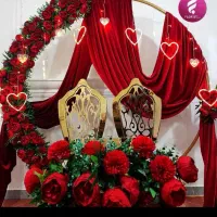 دور همی|خدمات پذیرایی، مراسم|تبریز, |دیوار