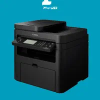 پرینتر ۴ کاره کنون 237w|پرینتر، اسکنر، کپی، فکس|رشت, نامجو|دیوار