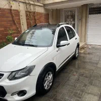 کوییکr|خودرو سواری و وانت|تربت‌حیدریه, فرمانداری|دیوار