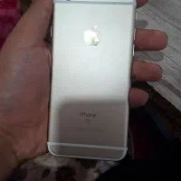 آیفون6s