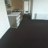 رهن واجاره آپارتمان فارسان مسکن مهر