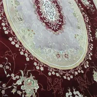 فرش نگین مشهد