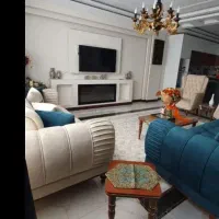 ۸۷متری ۲خوابه خوش نقشه|اجارهٔ آپارتمان|تهران, بلوار کشاورز|دیوار