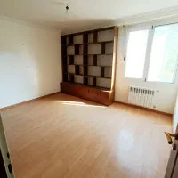 اختیاریه، ۲۱۲ متری، فرصت خرید باور نکردنی|فروش آپارتمان|تهران, اختیاریه|دیوار