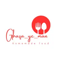 غذای خونگی/غذای باکیفیت