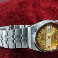 ساعت سیتیزن قدیمی