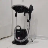 اتو بخار ایستاده دسینی مدل KD1100|اتو و لوازم اتو|یزد, |دیوار