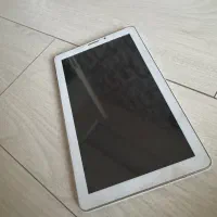 تبلت سامسونگ