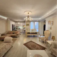 دولت-90-متر-2-خوابه-10ساله-فول