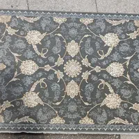 پشتی طرح یلدا *|پشتی|قم, نیروگاه|دیوار