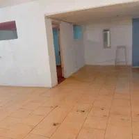 دو واحد  آپارتمان 60متری ویک زیرزمین 90متری مستقل