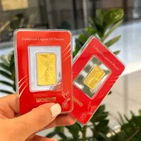 خدمات وام لندتک برای عموم بدون ضامن