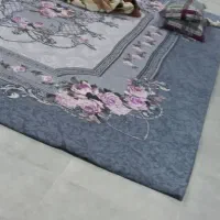 روفرشی کشدار