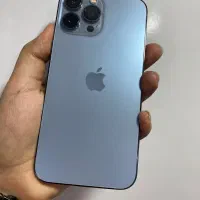 ایفون13پرومکس256