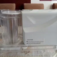 رنده برقی خارجی