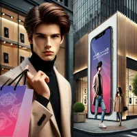 طراحی گرافیک ، لوگو ، گرافیست ، گرافیک آنلاین|خدمات رایانهای و موبایل|آمل, |دیوار