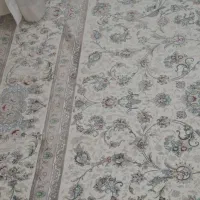 دوعدد فرش نه متری دو عدد شش متری