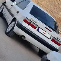 زانتیا 2000 مدل 88|خودرو سواری و وانت|اردبیل, |دیوار