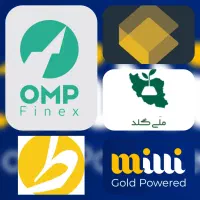 با این برنامه ها رایگان پول دربیار