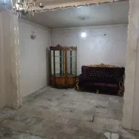 خونه اجاره ای حیاط دار