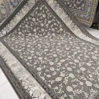 فرش در همه سایز مختلف تنوع بالا (تعداد محدود) آک