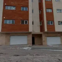 پیش فروش آپارتمان فاز ۴ تجلایی و..