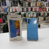 سامسونگ a32|موبایل|ملارد, |دیوار