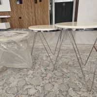 میزعسلی