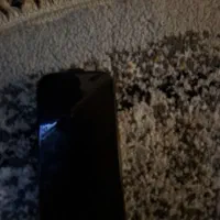 گوشی نوکیا  تاشی