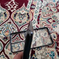 s21ultra|موبایل|لار, |دیوار