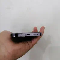 iphone 14 pro max|موبایل|بیرجند, |دیوار