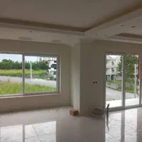 پنجره دوجدارهUPVCتوری پلیسه،کابینت وکمد دیواری|خدمات پیشه و مهارت|چالوس, |دیوار