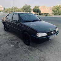 مسافر از یزد به زاهدان
