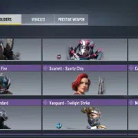 اکانت کلش اف کلنز و کالاف|کنسول، بازی ویدئویی و آنلاین|ازنا, |دیوار