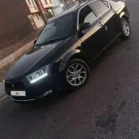دناپلاس ۴۰۴ آپشنال در حد خشک