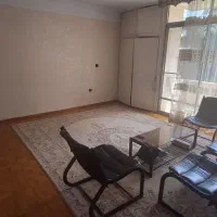 78متریک-خواب-مناسب-سرمایه-گزاری
