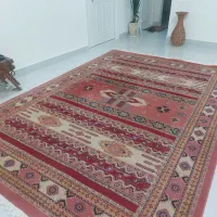 گلیم|گلیم، جاجیم، گبه|سنندج, |دیوار