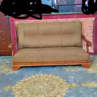 مبل|مبلمان خانگی و میز عسلی|میناب, |دیوار